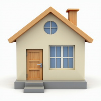 Montaggio Case Prefabbricate