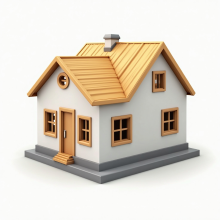 Vendita Case Prefabbricate